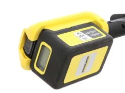 Coupe-bordures Sans Fil Karcher LTR 36-33 - MACHINE SEULE - BATTERIE ET CHARGEUR NE SONT PAS INCLUS! 39 Coupe-bordures Sans Fil Karcher LTR 36-33 - MACHINE SEULE - BATTERIE ET CHARGEUR NE SONT PAS INCLUS! -Motofaucheuse Soldes coupe bordures sans fil karcher ltr 36 33 machine seule batterie et chargeur ne sont pas inclus moteur electrique et batterie 24196 4 1593612988 IMG 5efc9abc66fc1