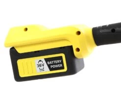 Coupe-bordures Sans Fil Karcher LTR 36-33 - MACHINE SEULE - BATTERIE ET CHARGEUR NE SONT PAS INCLUS! 40 Coupe-bordures Sans Fil Karcher LTR 36-33 - MACHINE SEULE - BATTERIE ET CHARGEUR NE SONT PAS INCLUS! -Motofaucheuse Soldes coupe bordures sans fil karcher ltr 36 33 machine seule batterie et chargeur ne sont pas inclus moteur electrique et batterie 24196 4 1593612988 IMG 5efc9abc69c42
