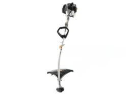 Motofaucheuse Soldes -Motofaucheuse Soldes coupe bordures thermique alpina atr 26 j moteur 2 temps de 25 4 cm3 dbroussailleuse coupe bordures alpina atr 26 j 35816 0 1657878659 IMG 62d138837f88c