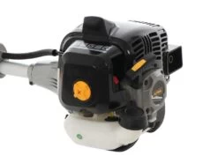 Coupe-bordures Thermique Alpina ATR 26 J - Moteur 2 Temps De 25.4 Cm3 36 Coupe-bordures Thermique Alpina ATR 26 J - Moteur 2 Temps De 25.4 Cm3 -Motofaucheuse Soldes coupe bordures thermique alpina atr 26 j moteur 2 temps de 25 4 cm3 le moteur 35816 6 1657879226 IMG 62d13aba03d60