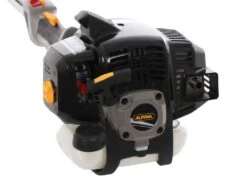 Coupe-bordures Thermique Alpina ATR 26 J - Moteur 2 Temps De 25.4 Cm3 37 Coupe-bordures Thermique Alpina ATR 26 J - Moteur 2 Temps De 25.4 Cm3 -Motofaucheuse Soldes coupe bordures thermique alpina atr 26 j moteur 2 temps de 25 4 cm3 le moteur 35816 6 1657879226 IMG 62d13aba08535