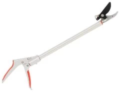 Coupe-branche De Taille Stocker Art. 600 Cut & Hold 60 Cm - Très Pratique Pour La Taille Des Roses 16 Coupe-branche De Taille Stocker Art. 600 Cut & Hold 60 Cm - Très Pratique Pour La Taille Des Roses -Motofaucheuse Soldes coupe branche de taille stocker art 600 cut hold 60 cm trs pratique pour la taille des roses coupe branches scateur stocker art 600 cut hold 15444 0 1548257721 ccc