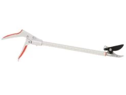 Coupe-branche De Taille Stocker Art. 600 Cut & Hold 60 Cm - Très Pratique Pour La Taille Des Roses 18 Coupe-branche De Taille Stocker Art. 600 Cut & Hold 60 Cm - Très Pratique Pour La Taille Des Roses -Motofaucheuse Soldes coupe branche de taille stocker art 600 cut hold 60 cm trs pratique pour la taille des roses coupe branches scateur stocker art 600 cut hold 15444 0 1548257724 IMG 7100