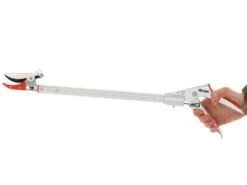 Coupe-branche De Taille Stocker Art. 600 Cut & Hold 60 Cm - Très Pratique Pour La Taille Des Roses 19 Coupe-branche De Taille Stocker Art. 600 Cut & Hold 60 Cm - Très Pratique Pour La Taille Des Roses -Motofaucheuse Soldes coupe branche de taille stocker art 600 cut hold 60 cm trs pratique pour la taille des roses coupe branches scateur stocker art 600 cut hold 15444 0 1548257726 IMG 7103