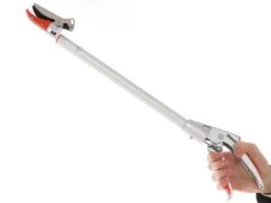 Coupe-branche De Taille Stocker Art. 600 Cut & Hold 60 Cm - Très Pratique Pour La Taille Des Roses 21 Coupe-branche De Taille Stocker Art. 600 Cut & Hold 60 Cm - Très Pratique Pour La Taille Des Roses -Motofaucheuse Soldes coupe branche de taille stocker art 600 cut hold 60 cm trs pratique pour la taille des roses coupe branches scateur stocker art 600 cut hold 15444 0 1548257730 IMG 7105