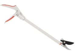 Coupe-branche De Taille Stocker Art. 600 Cut & Hold 60 Cm - Très Pratique Pour La Taille Des Roses 22 Coupe-branche De Taille Stocker Art. 600 Cut & Hold 60 Cm - Très Pratique Pour La Taille Des Roses -Motofaucheuse Soldes coupe branche de taille stocker art 600 cut hold 60 cm trs pratique pour la taille des roses coupe branches scateur stocker art 600 cut hold 15444 0 1548257732 kkk