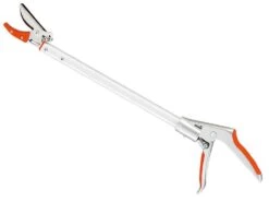 Coupe-branche De Taille Stocker Art. 600 Cut & Hold 60 Cm - Très Pratique Pour La Taille Des Roses 23 Coupe-branche De Taille Stocker Art. 600 Cut & Hold 60 Cm - Très Pratique Pour La Taille Des Roses -Motofaucheuse Soldes coupe branche de taille stocker art 600 cut hold 60 cm trs pratique pour la taille des roses coupe branches scateur stocker art 600 cut hold 15444 0 1548257733 qqq