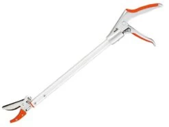 Coupe-branche De Taille Stocker Art. 600 Cut & Hold 60 Cm - Très Pratique Pour La Taille Des Roses 24 Coupe-branche De Taille Stocker Art. 600 Cut & Hold 60 Cm - Très Pratique Pour La Taille Des Roses -Motofaucheuse Soldes coupe branche de taille stocker art 600 cut hold 60 cm trs pratique pour la taille des roses coupe branches scateur stocker art 600 cut hold 15444 0 1548257735 xxx