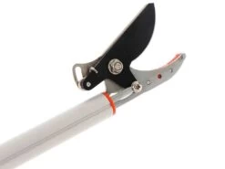 Coupe-branche De Taille Stocker Art. 600 Cut & Hold 60 Cm - Très Pratique Pour La Taille Des Roses 25 Coupe-branche De Taille Stocker Art. 600 Cut & Hold 60 Cm - Très Pratique Pour La Taille Des Roses -Motofaucheuse Soldes coupe branche de taille stocker art 600 cut hold 60 cm trs pratique pour la taille des roses coupe branches scateur stocker art 600 cut hold 15444 0 1548257736 IMG 7106