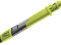 Coupe-branches à Batterie RYOBI OLP1832BX - 18V - Diamètre De 32mm - 4Ah 21 Coupe-branches à Batterie RYOBI OLP1832BX - 18V - Diamètre De 32mm - 4Ah -Motofaucheuse Soldes coupe branches a batterie ryobi olp1832bx 18v diametre de 32mm 4ah points forts 29654 2 1622798171 IMG 60b9ef5bf0911