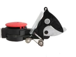 Coupe-branches Ausonia Perche Fixe 2m - Ø 35mm - Tête Rotative Et - Sécateur 30 Coupe-branches Ausonia Perche Fixe 2m - Ø 35mm - Tête Rotative Et - Sécateur -Motofaucheuse Soldes coupe branches ausonia perche fixe 2m 35mm tte rotative et scateur coupe branches sur perche fixe 15209 0 1546596399 IMG 4906