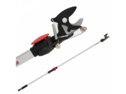 Coupe-branches Ausonia Perche Fixe 2m - Ø 35mm - Tête Rotative Et - Sécateur 28 Coupe-branches Ausonia Perche Fixe 2m - Ø 35mm - Tête Rotative Et - Sécateur -Motofaucheuse Soldes coupe branches ausonia perche fixe 2m 35mm tte rotative et scateur coupe branches sur perche fixe 15209 0 1546596399 prodotto