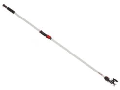 Coupe-branches Ausonia Perche Fixe 2m - Ø 35mm - Tête Rotative Et - Sécateur 31 Coupe-branches Ausonia Perche Fixe 2m - Ø 35mm - Tête Rotative Et - Sécateur -Motofaucheuse Soldes coupe branches ausonia perche fixe 2m 35mm tte rotative et scateur coupe branches sur perche fixe 15209 0 1546596565 IMG 4913 0