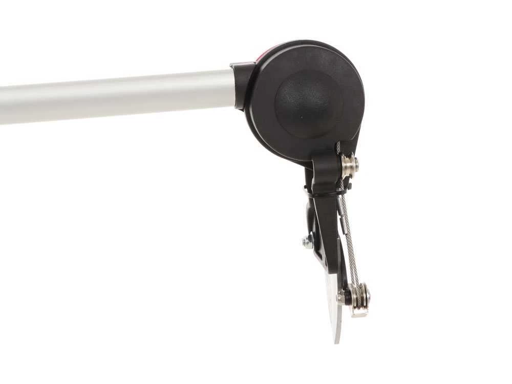 Coupe-branches Ausonia Perche Fixe 2m - Ø 35mm - Tête Rotative Et - Sécateur 18 Coupe-branches Ausonia Perche Fixe 2m - Ø 35mm - Tête Rotative Et - Sécateur – Image 16