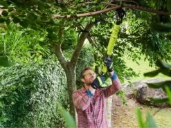 Coupe-branches à Batterie RYOBI OLP1832BX - 18V - Diamètre De 32mm - SANS BATTERIE ET SANS CHARGEUR 18 Coupe-branches à Batterie RYOBI OLP1832BX - 18V - Diamètre De 32mm - SANS BATTERIE ET SANS CHARGEUR -Motofaucheuse Soldes coupe branches batterie ryobi olp1832bx 18v diamtre de 32mm sans batterie et sans chargeur points forts 30063 2 1624614007 IMG 60d5a47706cc8