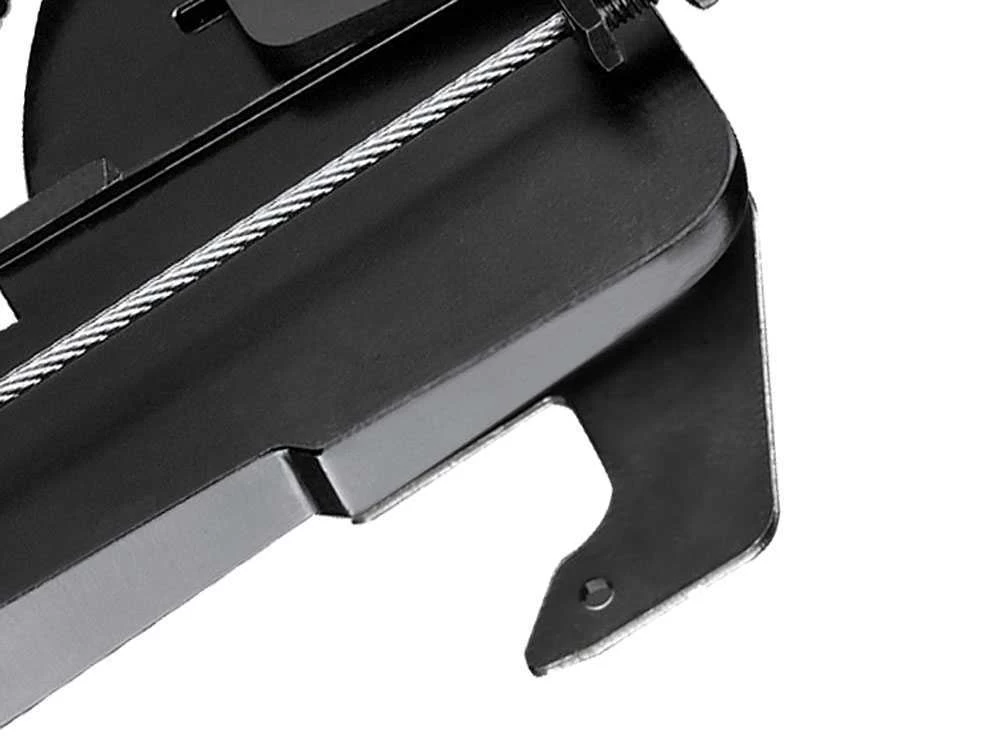 Coupe-branches à Batterie RYOBI OLP1832BX - 18V - Diamètre De 32mm - SANS BATTERIE ET SANS CHARGEUR 10 Coupe-branches à Batterie RYOBI OLP1832BX - 18V - Diamètre De 32mm - SANS BATTERIE ET SANS CHARGEUR – Image 8