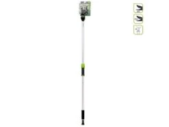 Coupe-branches De Taille Manuel Verdemax - Perche Fixe 150 Cm - Ø 25 Mm 22 Coupe-branches De Taille Manuel Verdemax - Perche Fixe 150 Cm - Ø 25 Mm -Motofaucheuse Soldes coupe branches de taille manuel verdemax perche fixe 150 cm 25 mm coupe branches manuel verdemax sur perche fixe 29766 1 1623248006 IMG 60c0cc867ea34