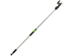 Coupe-branches De Taille Manuel Verdemax - Perche Fixe 150 Cm - Ø 25 Mm 25 Coupe-branches De Taille Manuel Verdemax - Perche Fixe 150 Cm - Ø 25 Mm -Motofaucheuse Soldes coupe branches de taille manuel verdemax perche fixe 150 cm 25 mm coupe branches manuel verdemax sur perche fixe 29766 1 1623248006 IMG 60c0cc868405d