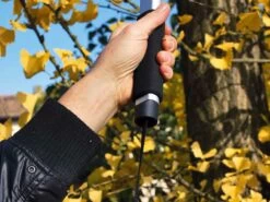 Coupe-branches De Taille Manuel Verdemax - Perche Fixe 150 Cm - Ø 25 Mm 26 Coupe-branches De Taille Manuel Verdemax - Perche Fixe 150 Cm - Ø 25 Mm -Motofaucheuse Soldes coupe branches de taille manuel verdemax perche fixe 150 cm 25 mm tte de coupe inclinable 29766 2 1623248006 IMG 60c0cc86a2f5c