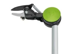 Coupe-branches De Taille Manuel Verdemax - Perche Fixe 150 Cm - Ø 25 Mm 30 Coupe-branches De Taille Manuel Verdemax - Perche Fixe 150 Cm - Ø 25 Mm -Motofaucheuse Soldes coupe branches de taille manuel verdemax perche fixe 150 cm 25 mm tte de coupe inclinable 29766 2 1623248006 IMG 60c0cc86de37f