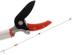 Coupe-branches De Taille Stocker Art. 510 Télescopique 180-300 Cm - à Enclume - Orientable 24 Coupe-branches De Taille Stocker Art. 510 Télescopique 180-300 Cm - à Enclume - Orientable -Motofaucheuse Soldes coupe branches de taille stocker art 510 tlescopique 180 300 cm enclume orientable scateur enclume sur perche tlescopique 180 300 cm stocker art 510 15433 0 1548237428 hh