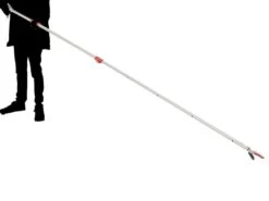 Coupe-branches De Taille Stocker Art. 510 Télescopique 180-300 Cm - à Enclume - Orientable 26 Coupe-branches De Taille Stocker Art. 510 Télescopique 180-300 Cm - à Enclume - Orientable -Motofaucheuse Soldes coupe branches de taille stocker art 510 tlescopique 180 300 cm enclume orientable scateur enclume sur perche tlescopique 180 300 cm stocker art 510 15433 0 1548237433 IMG 6852