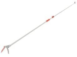 Coupe-branches De Taille Stocker Art. 510 Télescopique 180-300 Cm - à Enclume - Orientable 28 Coupe-branches De Taille Stocker Art. 510 Télescopique 180-300 Cm - à Enclume - Orientable -Motofaucheuse Soldes coupe branches de taille stocker art 510 tlescopique 180 300 cm enclume orientable scateur enclume sur perche tlescopique 180 300 cm stocker art 510 15433 0 1548237456 IMG 6856