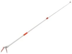 Coupe-branches De Taille Stocker Art. 510 Télescopique 180-300 Cm - à Enclume - Orientable 29 Coupe-branches De Taille Stocker Art. 510 Télescopique 180-300 Cm - à Enclume - Orientable -Motofaucheuse Soldes coupe branches de taille stocker art 510 tlescopique 180 300 cm enclume orientable scateur enclume sur perche tlescopique 180 300 cm stocker art 510 15433 0 1548237494 IMG 6857