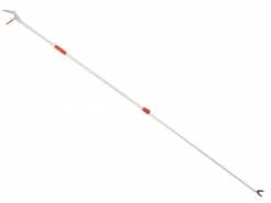 Coupe-branches De Taille Stocker Art. 510 Télescopique 180-300 Cm - à Enclume - Orientable 31 Coupe-branches De Taille Stocker Art. 510 Télescopique 180-300 Cm - à Enclume - Orientable -Motofaucheuse Soldes coupe branches de taille stocker art 510 tlescopique 180 300 cm enclume orientable scateur enclume sur perche tlescopique 180 300 cm stocker art 510 15433 0 1548237501 jjj