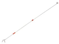 Coupe-branches De Taille Stocker Art. 510 Télescopique 180-300 Cm - à Enclume - Orientable 36 Coupe-branches De Taille Stocker Art. 510 Télescopique 180-300 Cm - à Enclume - Orientable -Motofaucheuse Soldes coupe branches de taille stocker art 510 tlescopique 180 300 cm enclume orientable tte de coupe et perche tlescopique orientable de 180 300 cm 15433 1 1548237643 IMG 6855