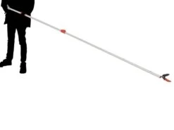 Coupe-branches De Taille Stocker Art. 510 Télescopique 180-300 Cm - à Enclume - Orientable 38 Coupe-branches De Taille Stocker Art. 510 Télescopique 180-300 Cm - à Enclume - Orientable -Motofaucheuse Soldes coupe branches de taille stocker art 510 tlescopique 180 300 cm enclume orientable tte de coupe et perche tlescopique orientable de 180 300 cm 15433 1 1548237680 IMG 6854