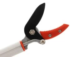 Coupe-branches De Taille Stocker Art. 510 Télescopique 180-300 Cm - à Enclume - Orientable 40 Coupe-branches De Taille Stocker Art. 510 Télescopique 180-300 Cm - à Enclume - Orientable -Motofaucheuse Soldes coupe branches de taille stocker art 510 tlescopique 180 300 cm enclume orientable tte de coupe et perche tlescopique orientable de 180 300 cm 15433 1 1548237726 IMG 6859