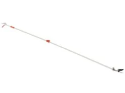 Coupe-branches De Taille Stocker Art. 604 Télescopique 180-300 Cm - Poignée Et Tête Orientable 27 Coupe-branches De Taille Stocker Art. 604 Télescopique 180-300 Cm - Poignée Et Tête Orientable -Motofaucheuse Soldes coupe branches de taille stocker art 604 tlescopique 180 300 cm poigne et tte orientable coupe branches 180 300 cm stocker art 604 coupe orientable 15441 0 1548243503 IMG 7066