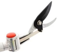 Coupe-branches De Taille Stocker Art. 604 Télescopique 180-300 Cm - Poignée Et Tête Orientable 29 Coupe-branches De Taille Stocker Art. 604 Télescopique 180-300 Cm - Poignée Et Tête Orientable -Motofaucheuse Soldes coupe branches de taille stocker art 604 tlescopique 180 300 cm poigne et tte orientable coupe branches 180 300 cm stocker art 604 coupe orientable 15441 0 1548243532 IMG 7079