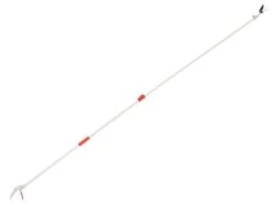 Coupe-branches De Taille Stocker Art. 604 Télescopique 180-300 Cm - Poignée Et Tête Orientable 30 Coupe-branches De Taille Stocker Art. 604 Télescopique 180-300 Cm - Poignée Et Tête Orientable -Motofaucheuse Soldes coupe branches de taille stocker art 604 tlescopique 180 300 cm poigne et tte orientable coupe branches 180 300 cm stocker art 604 coupe orientable 15441 0 1548243563 qqq