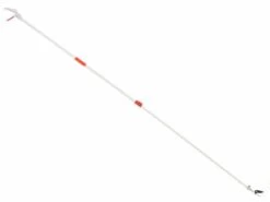 Coupe-branches De Taille Stocker Art. 604 Télescopique 180-300 Cm - Poignée Et Tête Orientable 31 Coupe-branches De Taille Stocker Art. 604 Télescopique 180-300 Cm - Poignée Et Tête Orientable -Motofaucheuse Soldes coupe branches de taille stocker art 604 tlescopique 180 300 cm poigne et tte orientable coupe branches 180 300 cm stocker art 604 coupe orientable 15441 0 1548243582 www