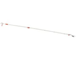 Coupe-branches De Taille Stocker Art. 604 Télescopique 180-300 Cm - Poignée Et Tête Orientable 38 Coupe-branches De Taille Stocker Art. 604 Télescopique 180-300 Cm - Poignée Et Tête Orientable -Motofaucheuse Soldes coupe branches de taille stocker art 604 tlescopique 180 300 cm poigne et tte orientable tte de coupe et perche tlescopique orientable de 180 300 cm 15441 1 1548243888 IMG 7067