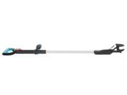 Coupe-branches Gardena SlimCut Sur Perche Fixe De 70 Cm - Ø 28 Mm - Orientable 31 Coupe-branches Gardena SlimCut Sur Perche Fixe De 70 Cm - Ø 28 Mm - Orientable -Motofaucheuse Soldes coupe branches gardena slimcut sur perche fixe de 70 cm 28 mm orientable coupe branches sur perche orientable gardena slimcut 16689 0 1558428381 IMG 4290