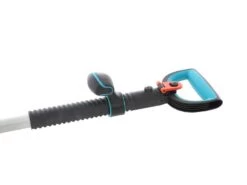 Coupe-branches Gardena SlimCut Sur Perche Fixe De 70 Cm - Ø 28 Mm - Orientable 28 Coupe-branches Gardena SlimCut Sur Perche Fixe De 70 Cm - Ø 28 Mm - Orientable -Motofaucheuse Soldes coupe branches gardena slimcut sur perche fixe de 70 cm 28 mm orientable coupe branches sur perche orientable gardena slimcut 16689 0 1558428381 IMG 4307