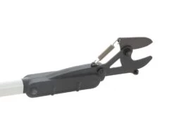 Coupe-branches Gardena SlimCut Sur Perche Fixe De 70 Cm - Ø 28 Mm - Orientable 40 Coupe-branches Gardena SlimCut Sur Perche Fixe De 70 Cm - Ø 28 Mm - Orientable -Motofaucheuse Soldes coupe branches gardena slimcut sur perche fixe de 70 cm 28 mm orientable tte de coupe et perche orientable de 110 cm 16689 1 1558428381 IMG 4296