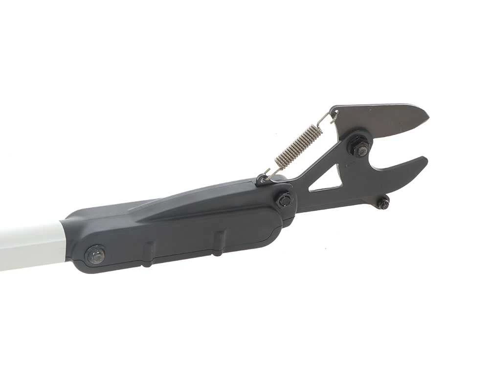 Coupe-branches Gardena SlimCut Sur Perche Fixe De 70 Cm - Ø 28 Mm - Orientable 21 Coupe-branches Gardena SlimCut Sur Perche Fixe De 70 Cm - Ø 28 Mm - Orientable – Image 19