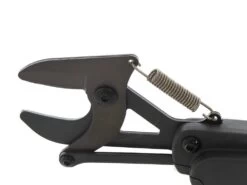 Coupe-branches Gardena SlimCut Sur Perche Fixe De 70 Cm - Ø 28 Mm - Orientable 39 Coupe-branches Gardena SlimCut Sur Perche Fixe De 70 Cm - Ø 28 Mm - Orientable -Motofaucheuse Soldes coupe branches gardena slimcut sur perche fixe de 70 cm 28 mm orientable tte de coupe et perche orientable de 110 cm 16689 1 1558428381 IMG 4300