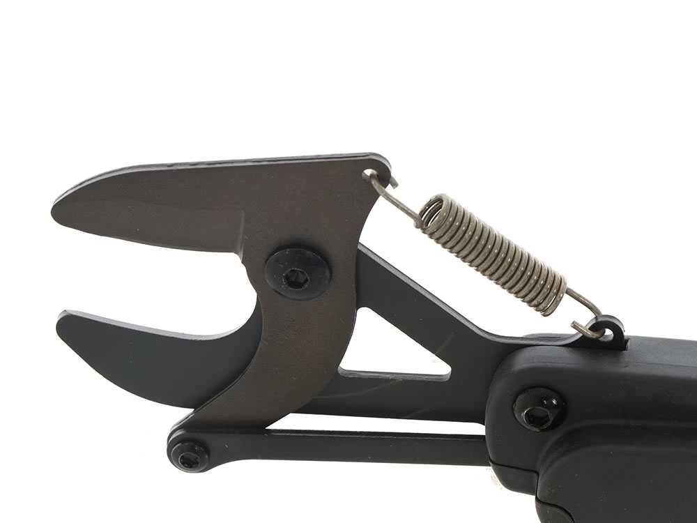 Coupe-branches Gardena SlimCut Sur Perche Fixe De 70 Cm - Ø 28 Mm - Orientable 20 Coupe-branches Gardena SlimCut Sur Perche Fixe De 70 Cm - Ø 28 Mm - Orientable – Image 18