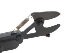 Coupe-branches Gardena SlimCut Sur Perche Fixe De 70 Cm - Ø 28 Mm - Orientable 41 Coupe-branches Gardena SlimCut Sur Perche Fixe De 70 Cm - Ø 28 Mm - Orientable -Motofaucheuse Soldes coupe branches gardena slimcut sur perche fixe de 70 cm 28 mm orientable tte de coupe et perche orientable de 110 cm 16689 1 1558428381 IMG 4302