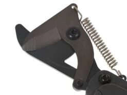 Coupe-branches Gardena SlimCut Sur Perche Fixe De 70 Cm - Ø 28 Mm - Orientable 37 Coupe-branches Gardena SlimCut Sur Perche Fixe De 70 Cm - Ø 28 Mm - Orientable -Motofaucheuse Soldes coupe branches gardena slimcut sur perche fixe de 70 cm 28 mm orientable tte de coupe et perche orientable de 110 cm 16689 1 1558428381 IMG 4311