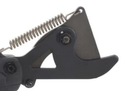 Coupe-branches Gardena SlimCut Sur Perche Fixe De 70 Cm - Ø 28 Mm - Orientable 34 Coupe-branches Gardena SlimCut Sur Perche Fixe De 70 Cm - Ø 28 Mm - Orientable -Motofaucheuse Soldes coupe branches gardena slimcut sur perche fixe de 70 cm 28 mm orientable tte de coupe et perche orientable de 110 cm 16689 1 1558428381 IMG 4314