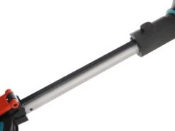 Coupe-branches Gardena SlimCut Sur Perche Fixe De 70 Cm - Ø 28 Mm - Orientable 35 Coupe-branches Gardena SlimCut Sur Perche Fixe De 70 Cm - Ø 28 Mm - Orientable -Motofaucheuse Soldes coupe branches gardena slimcut sur perche fixe de 70 cm 28 mm orientable tte de coupe et perche orientable de 110 cm 16689 1 1558428381 IMG 4315