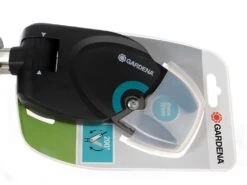 Coupe-branches Gardena StarCut 160 Plus - Sécateur Sur Perche De 160cm - Ø 32mm -Motofaucheuse Soldes coupe branches gardena starcut 160 plus scateur sur perche de 160cm 32mm coupe branches scateur sur perche 12922 0 1523267720 IMG 0421