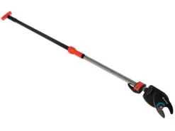 Coupe-branches Gardena StarCut 160 Plus - Sécateur Sur Perche De 160cm - Ø 32mm -Motofaucheuse Soldes coupe branches gardena starcut 160 plus scateur sur perche de 160cm 32mm coupe branches scateur sur perche 12922 0 1523267748 IMG 0426