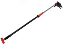 Coupe-branches Gardena StarCut 160 Plus - Sécateur Sur Perche De 160cm - Ø 32mm -Motofaucheuse Soldes coupe branches gardena starcut 160 plus scateur sur perche de 160cm 32mm coupe branches scateur sur perche 12922 0 1523267755 IMG 0438